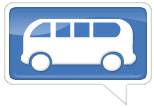 Discount Group Tickets Transportation