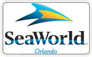SeaWorld Orlando Group Tickets