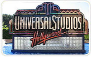 universal studios hollywood youth group tickets universal studios hollywood youth group tickets universal studios hollywood youth group tickets universal studios hollywood youth group tickets