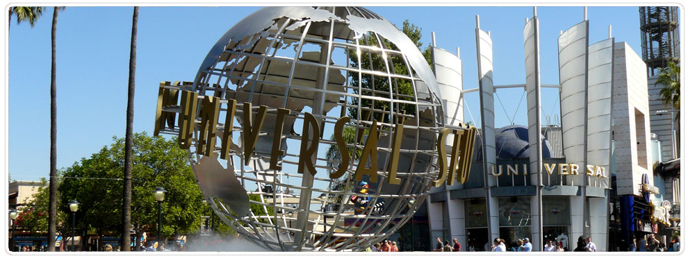 universal studios hollywood youth group tickets universal studios hollywood youth group tickets universal studios hollywood youth group tickets universal studios hollywood youth group tickets