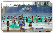 Wet n' Wild Orlando Discount Tickets