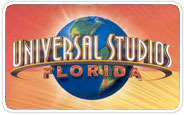 Universal Studios Group Tickets